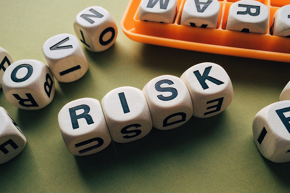 Screen Risk Experts discuss models for personalised breast screening based on risk ...